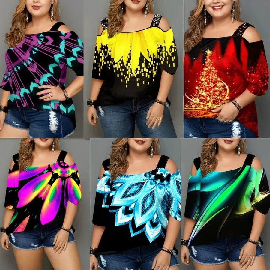 product/2023/3/6/1632668587586097152.jpg