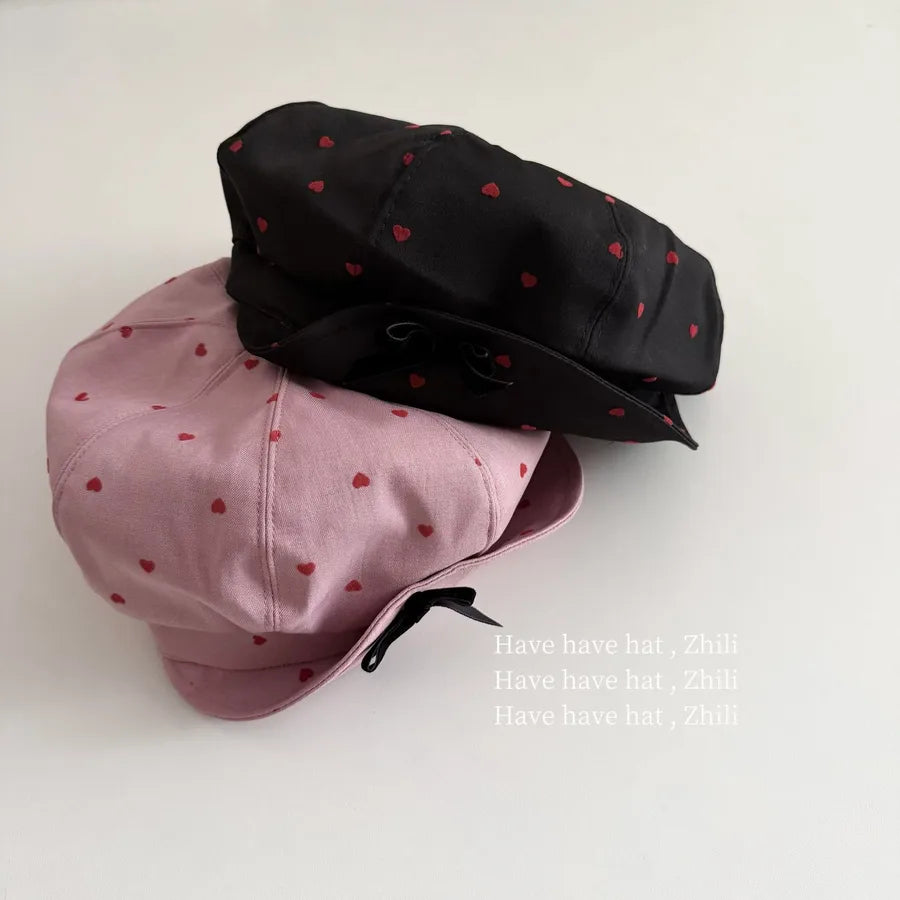 product/2026/7/24/2080603335790039040.jpg