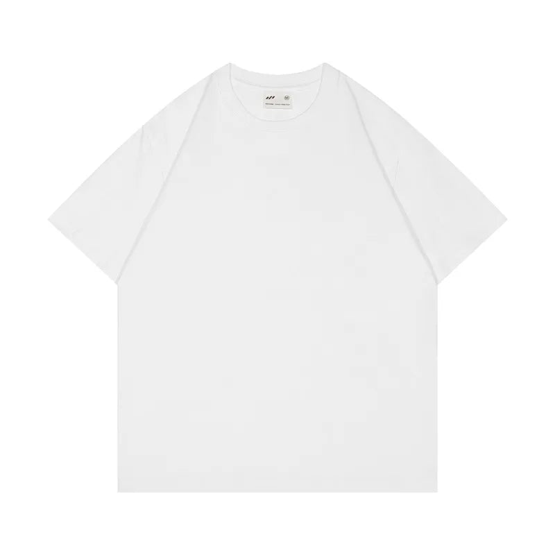 /product/2025/8/11/1954725507614511104.jpg