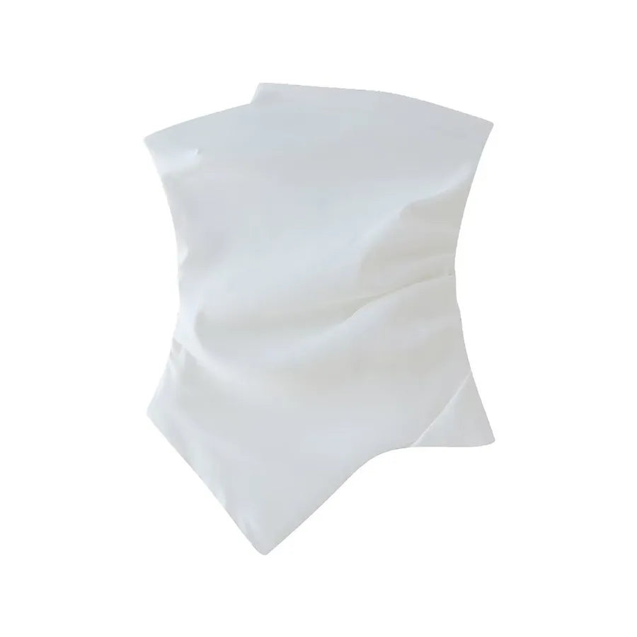 product/2024/6/19/1803257180208631808.jpg