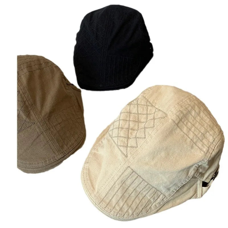 product/2026/7/2/2072564466607853568.jpg