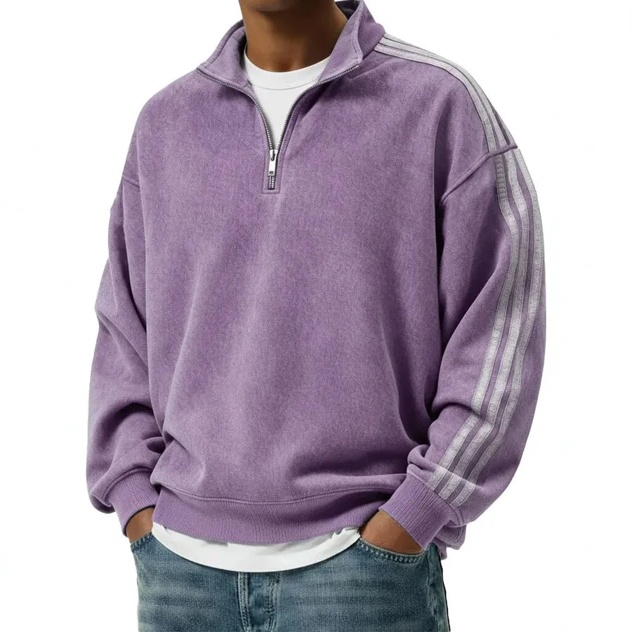 product/2026/7/18/2078565388219715584.jpg