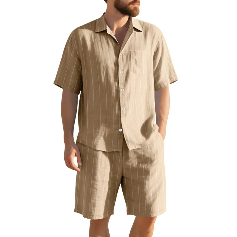 product/2025/7/2/1940307202850033664.jpg