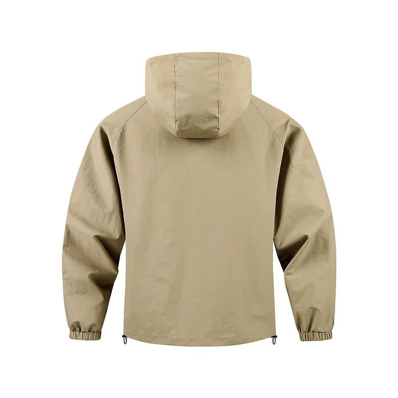 product/2026/7/18/2078567876608004096.jpg