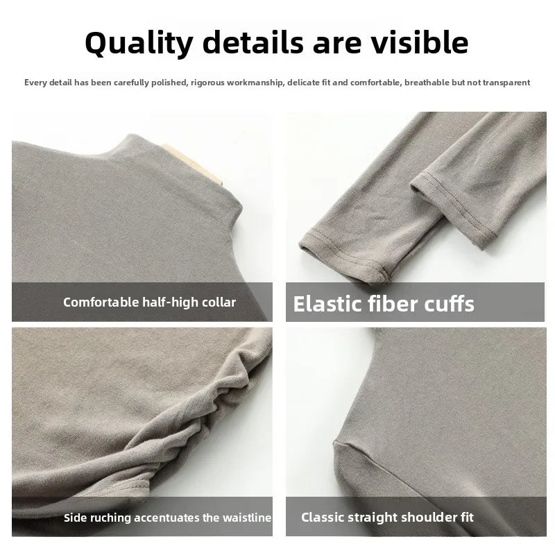 product/2026/7/30/2082829007056932864.jpg
