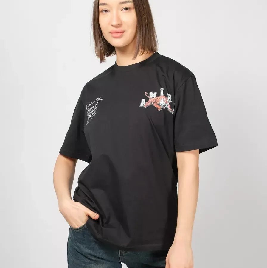 product/2026/6/4/2062499210741288960.jpg