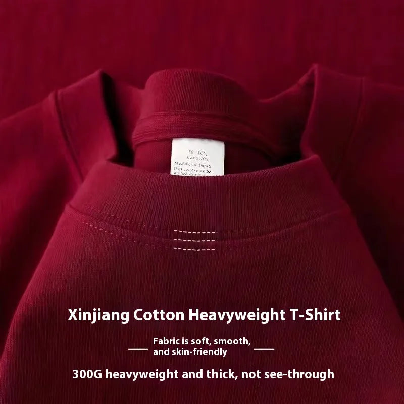 /product/2025/7/8/1942501111730671616.png