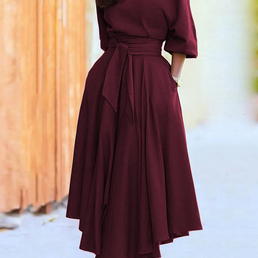 /product/2023/5/15/1657982956632936448.jpg