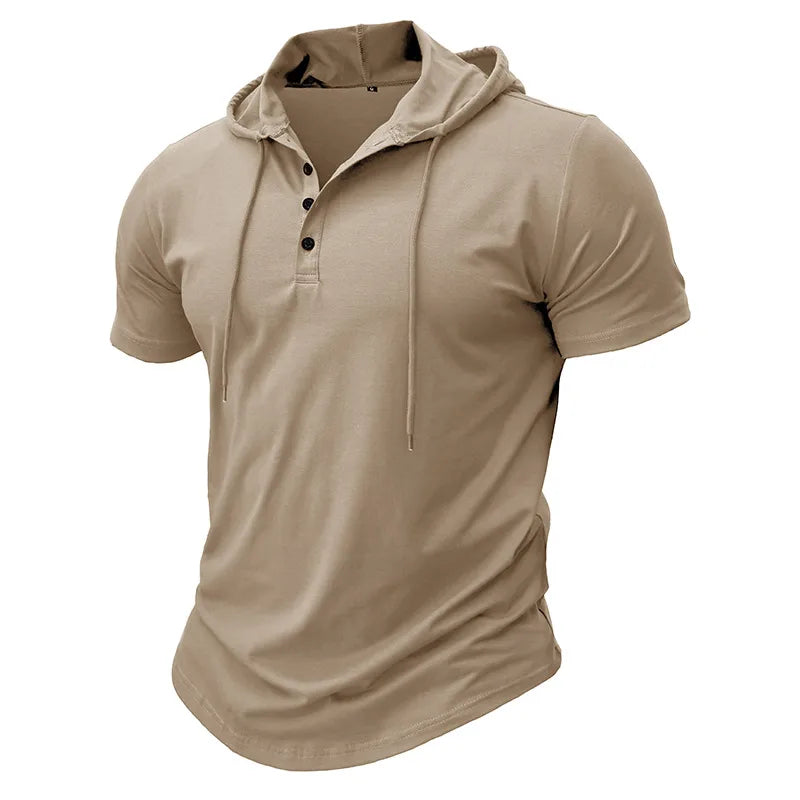 product/2024/12/7/1865301947859472384.jpg