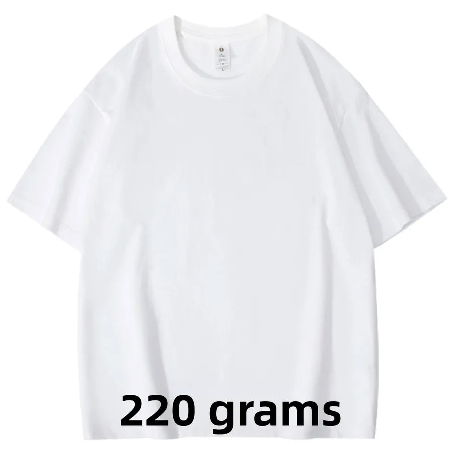 /product/2025/10/16/1978787362188169216.jpg