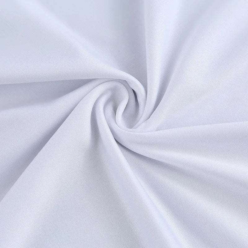 product/2024/4/24/1783041717327499264.jpg