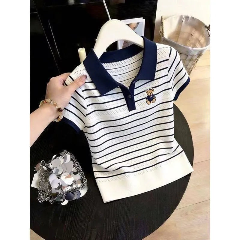 product/2026/6/17/2067176510539829248.jpg