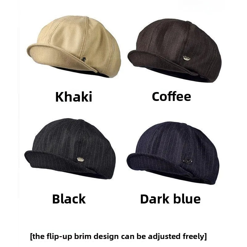 product/2026/7/31/2083095332828352512.jpg