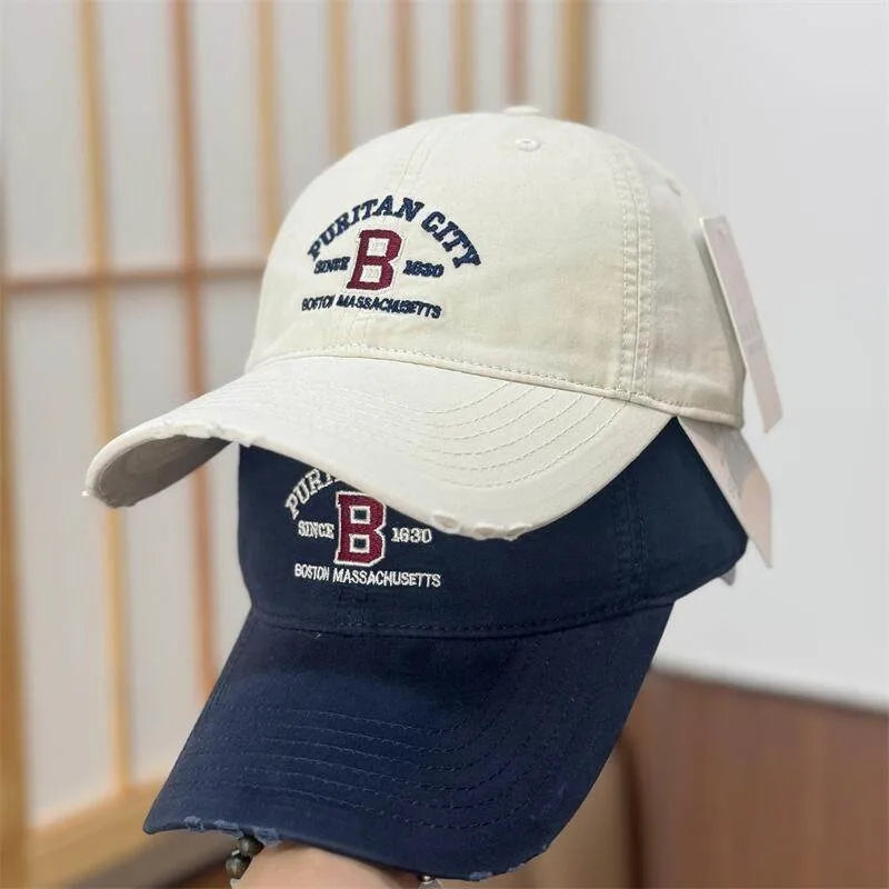 product/2026/7/31/2083104243887247360.jpg