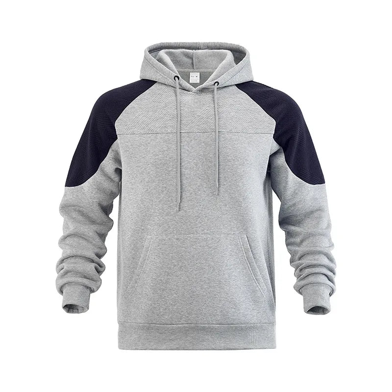 product/2026/7/23/2080127649098895360.jpg