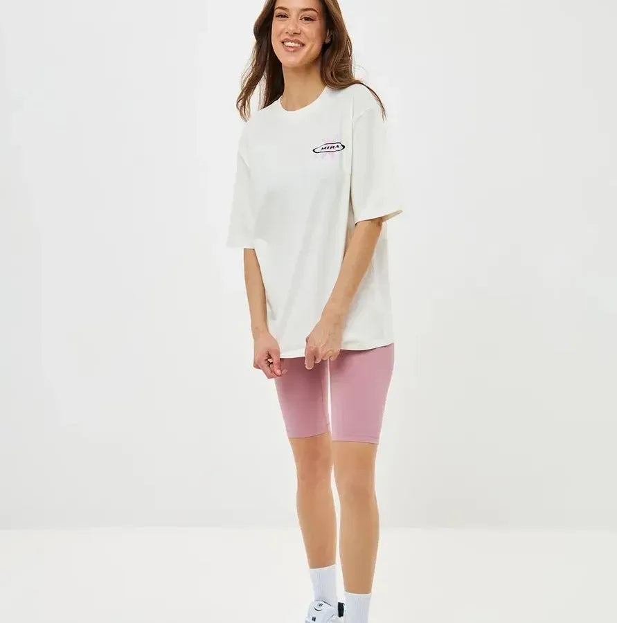 product/2026/4/13/2043591385839439872.jpg