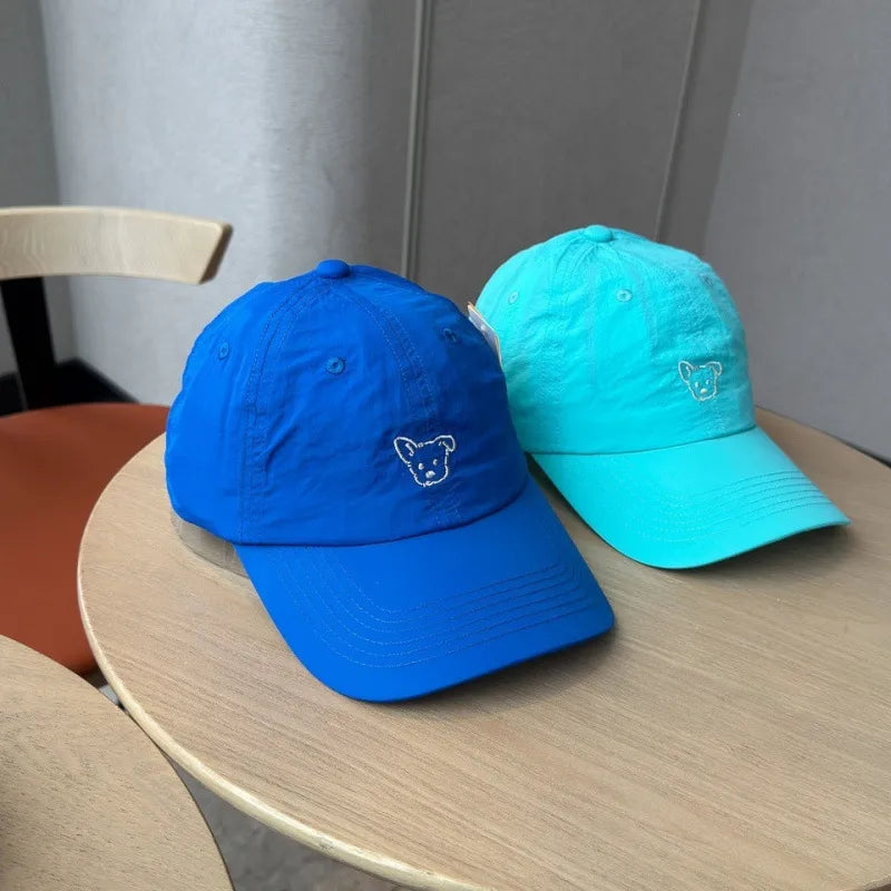 product/2026/7/16/2077763233611124736.jpg