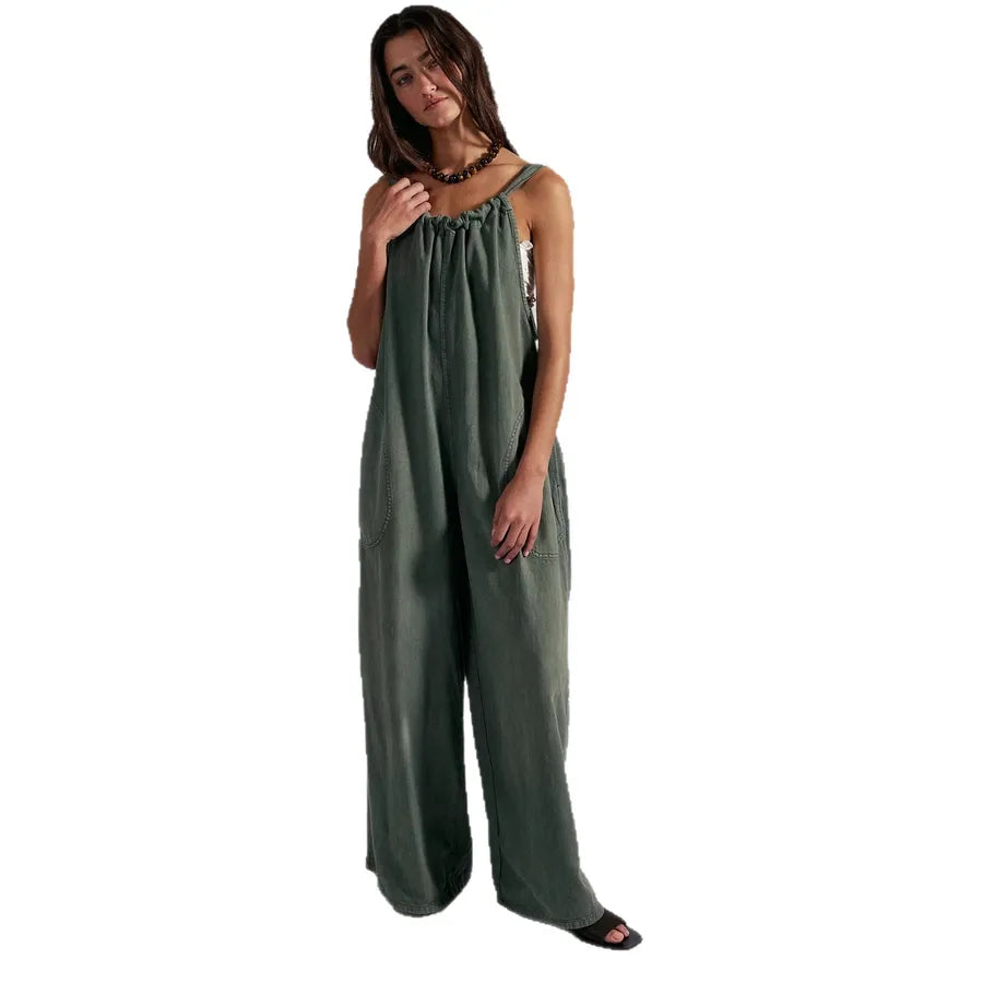 product/2026/6/15/2066430015662329856.jpg