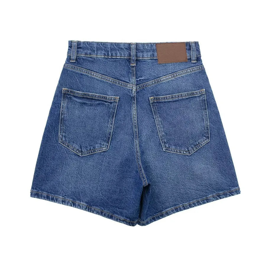 product/2026/7/20/2079198749292367872.jpg