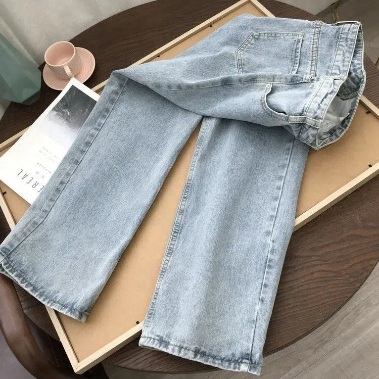 product/2023/2/2/1621041068575428608.jpg
