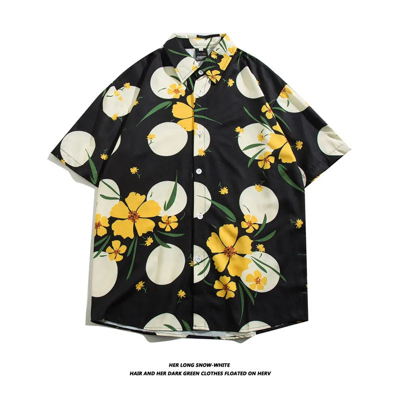product/2024/5/16/1791014699207364608.jpg