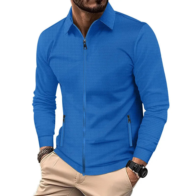 product/2025/9/26/1971496767396646912.jpg