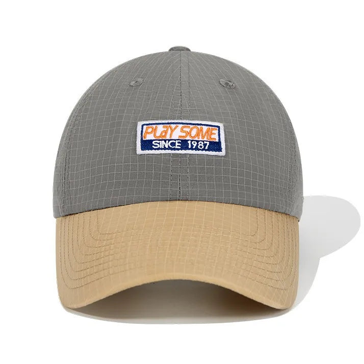 product/2026/7/31/2083107590451105792.jpg