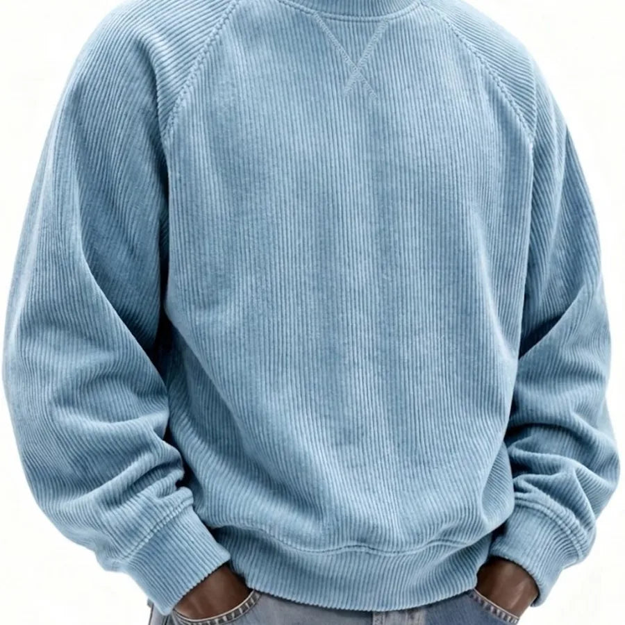 /product/2026/7/23/2080181278661021696.jpg