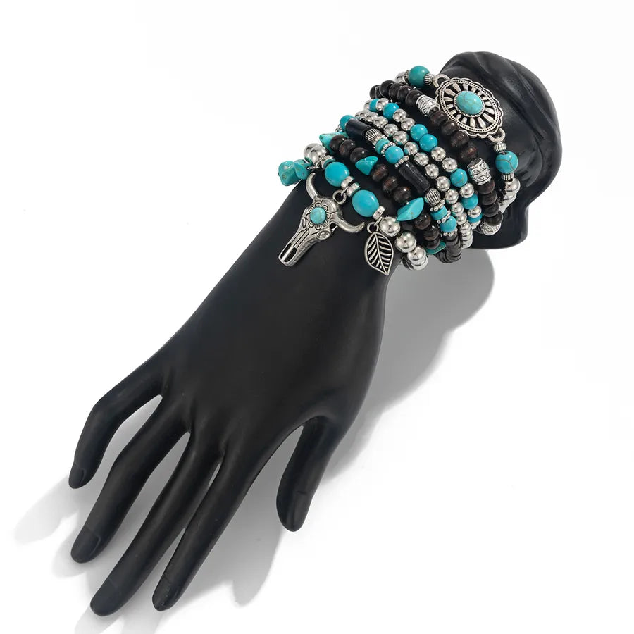 /product/2025/10/29/1983413147322683392.jpg