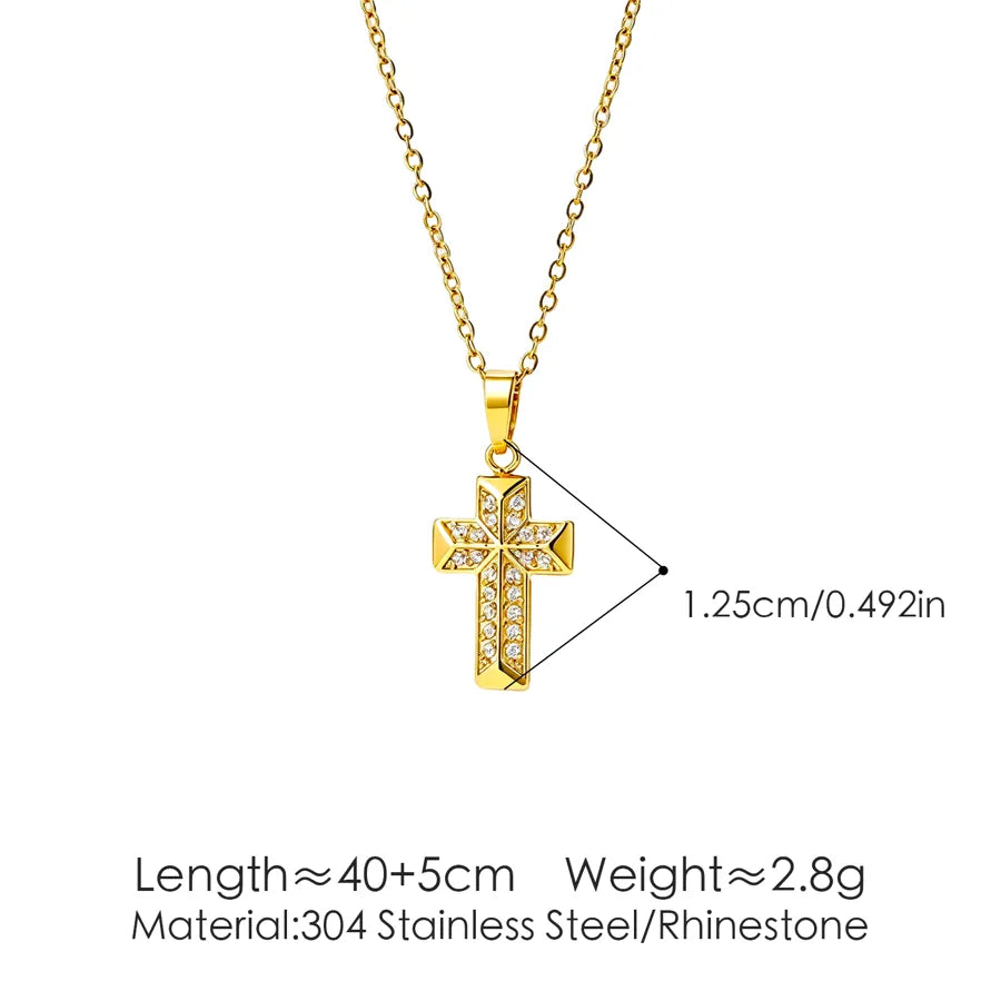 product/2026/8/1/2083445625613062144.png