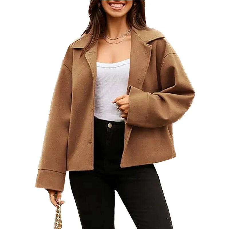 /product/2025/10/10/1976491032883367936.jpg