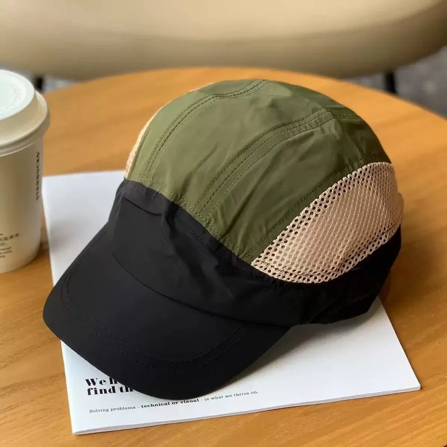 product/2026/6/6/2063160097701498880.jpg
