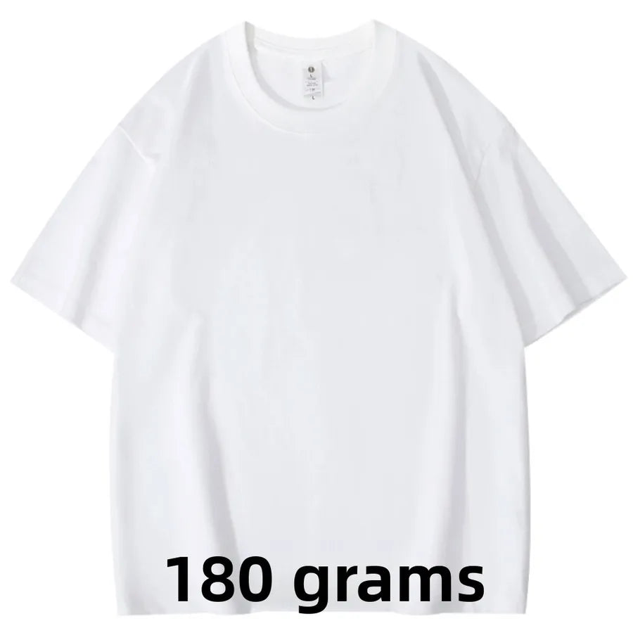 /product/2025/10/16/1978787503041286144.jpg
