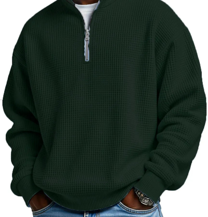 /product/2026/7/23/2080152776037502976.jpg