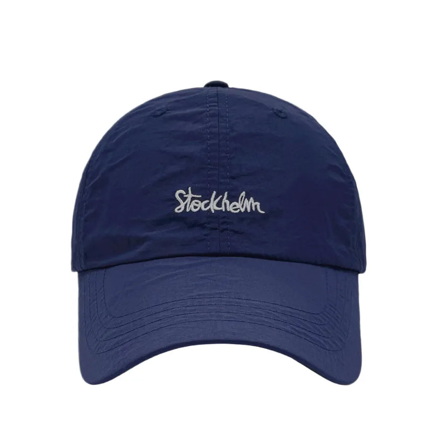 product/2026/7/31/2083104647081496576.jpg
