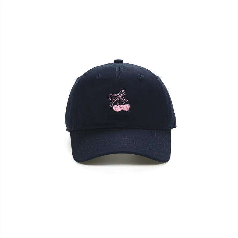 product/2025/2/20/1892399651424964608.jpg