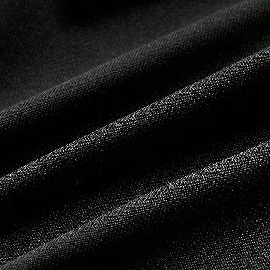 product/2026/7/9/2075100692904808448.jpg