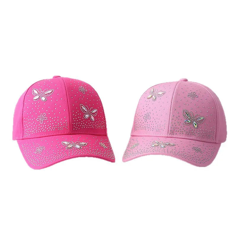 product/2026/7/31/2083109085775007744.jpg