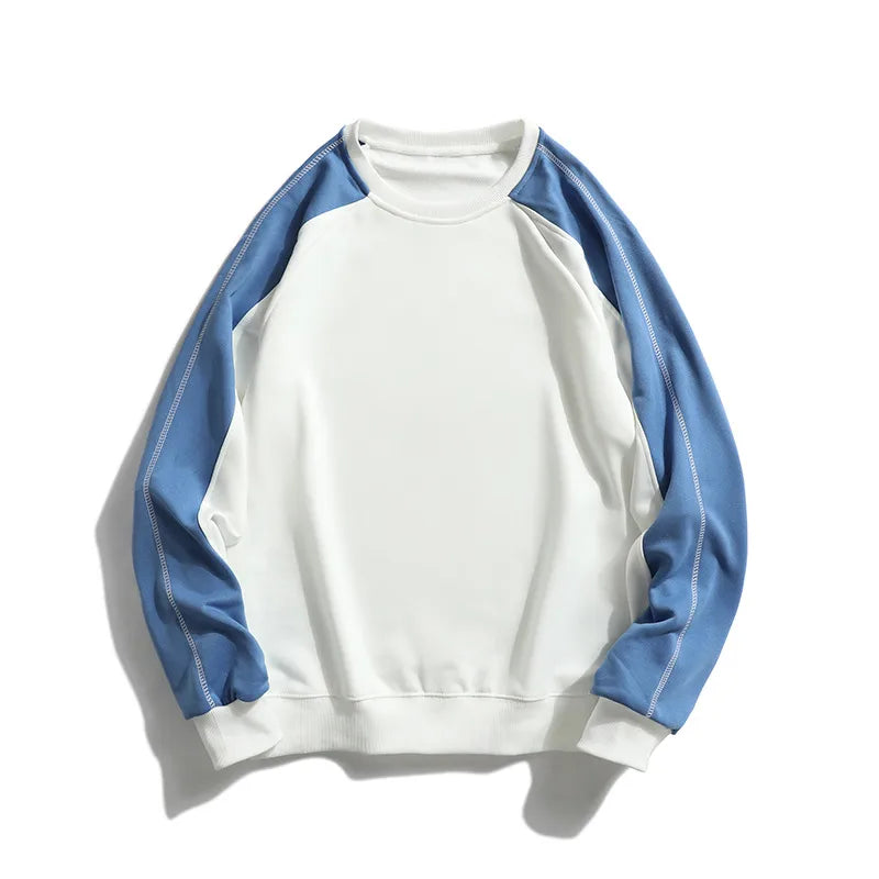 product/2025/6/26/1938131133380300800.jpg