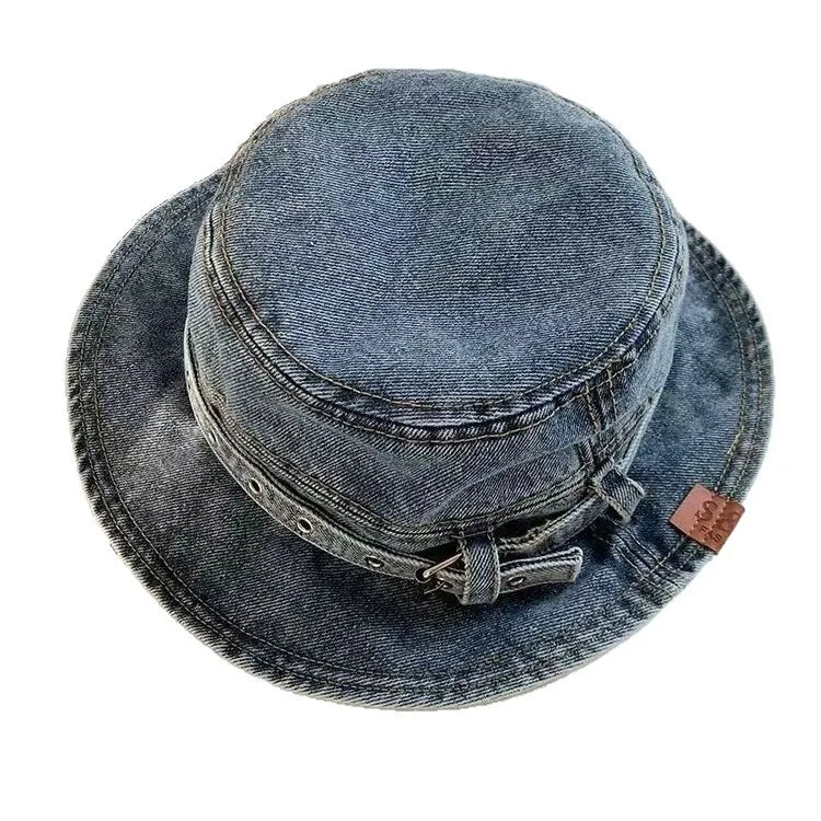 product/2026/7/31/2083100798362980352.jpg