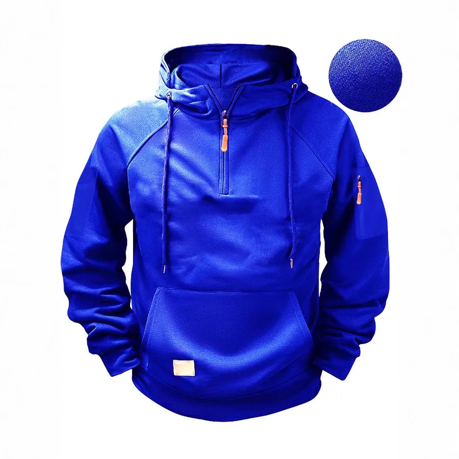 product/2025/4/23/1915051129272668160.jpg