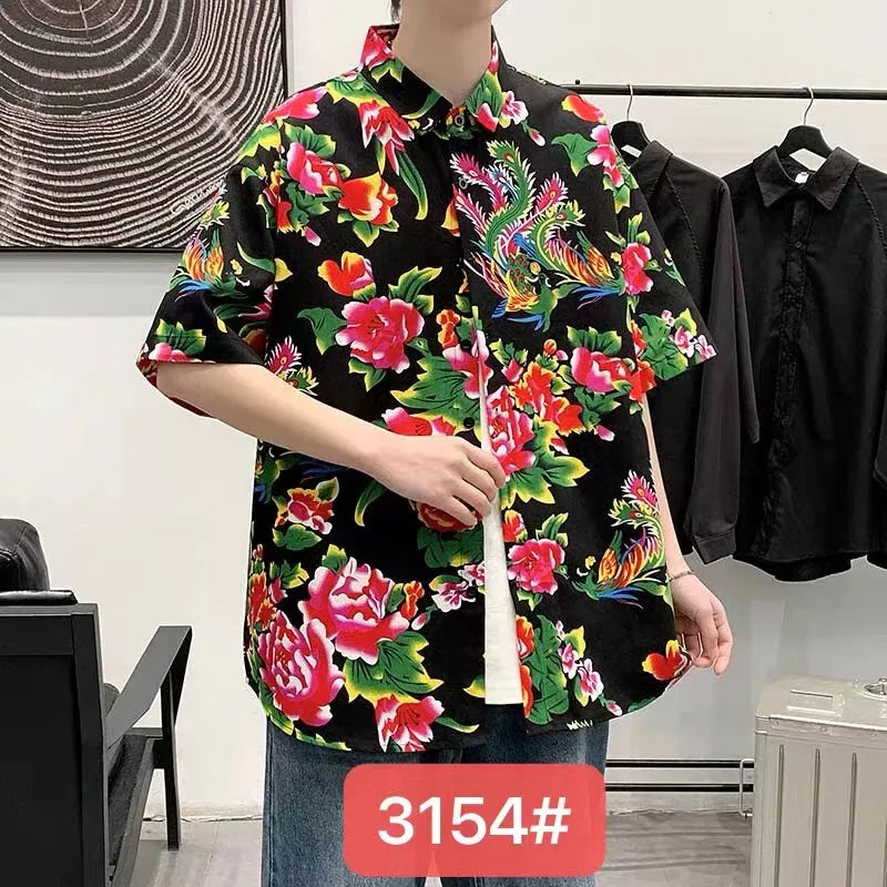 /product/2024/5/16/1791014814873686016.jpg
