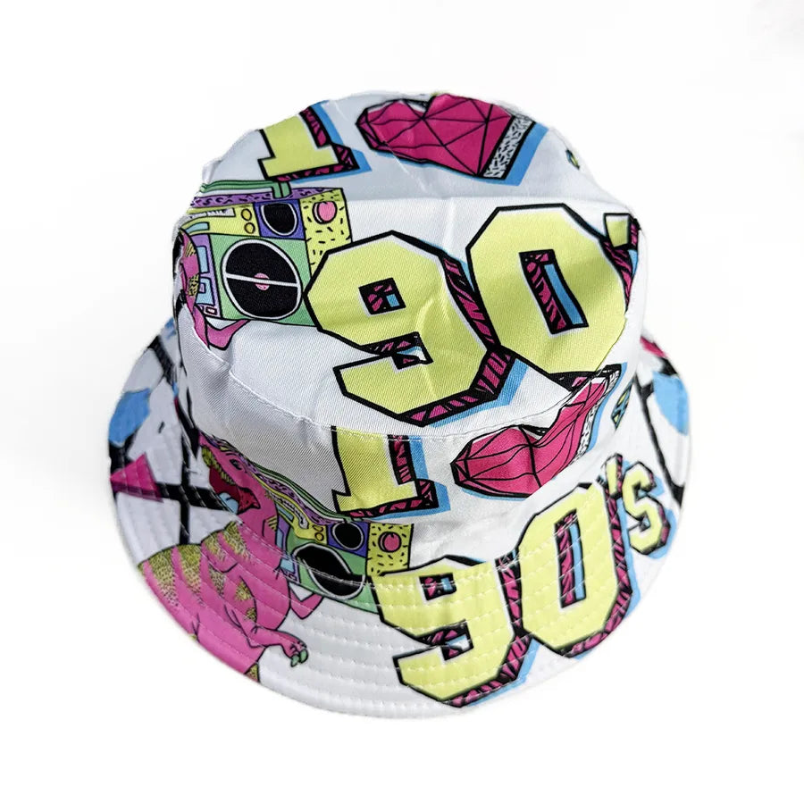 product/2026/7/31/2083124704788484096.jpg