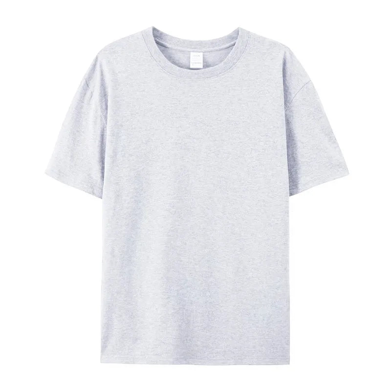 /product/2025/10/16/1978736493925109760.jpg