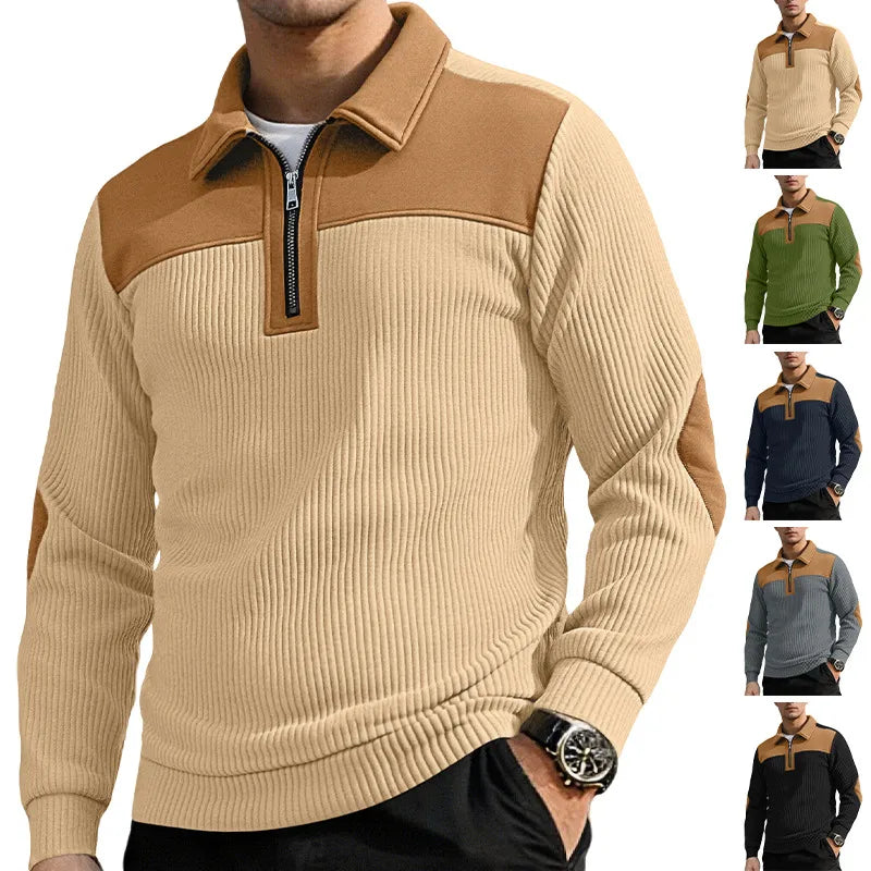 product/2026/7/14/2076989805442502656.jpg
