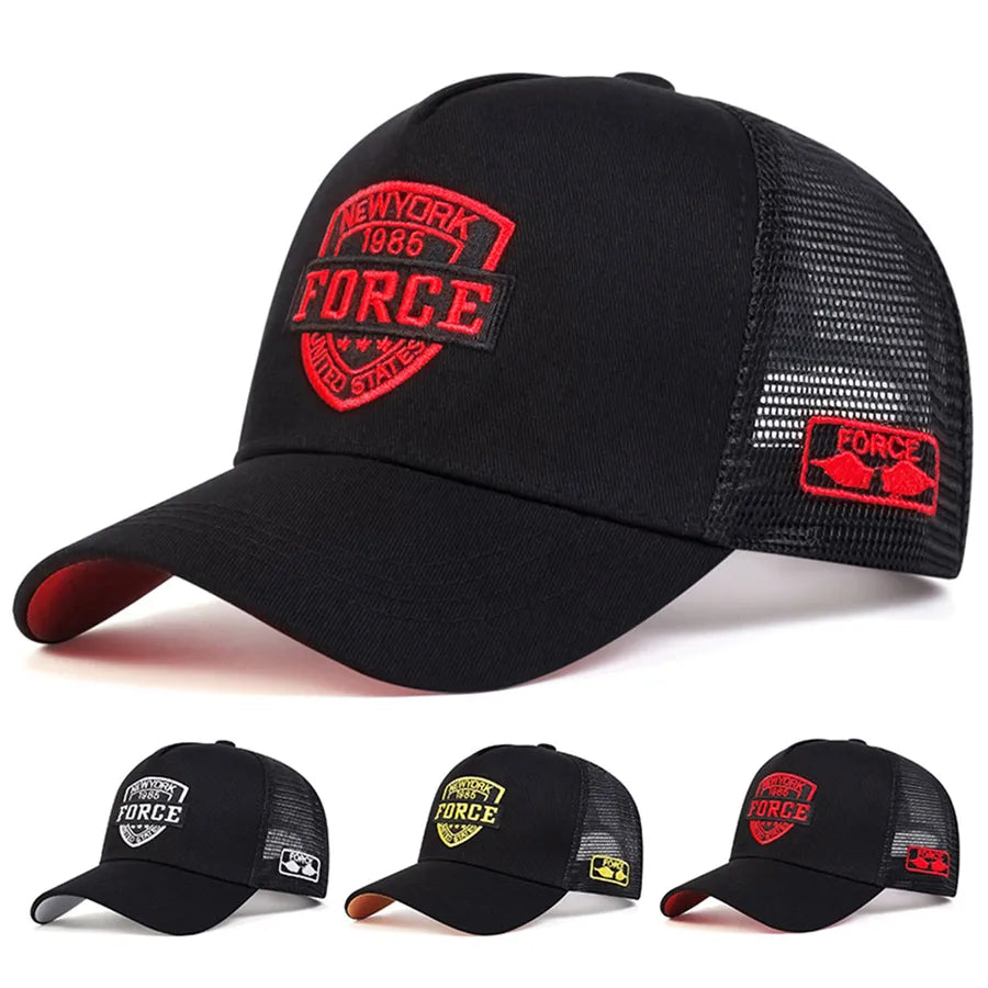 product/2026/4/9/2042212134317854720.jpg
