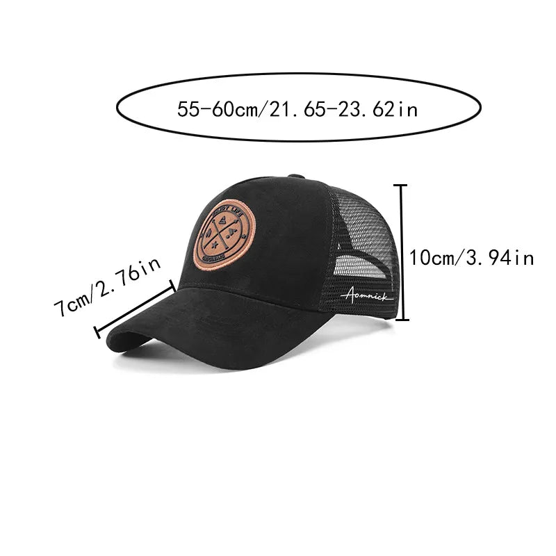 product/2026/7/31/2083159519185211392.jpg