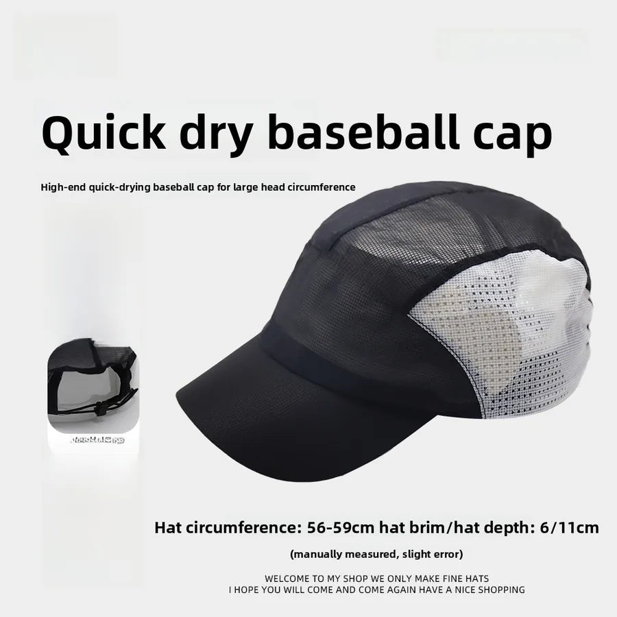 product/2026/3/17/2033781297566060544.jpg