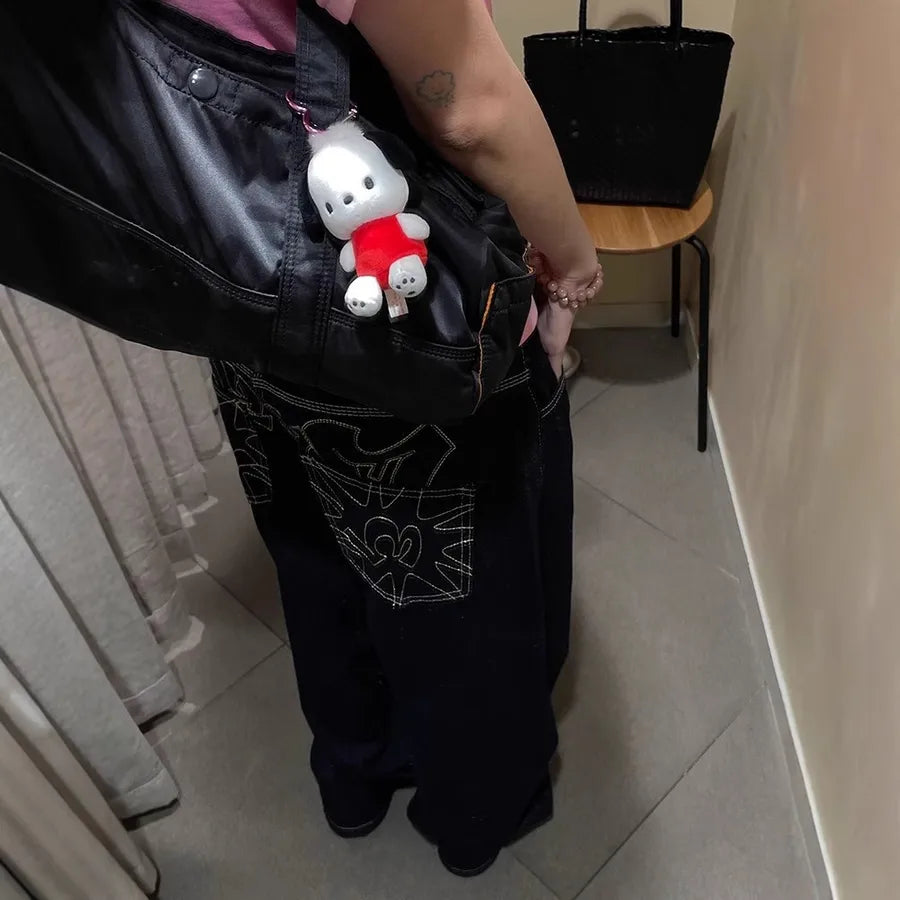 product/2025/8/19/1957686569058045952.jpg