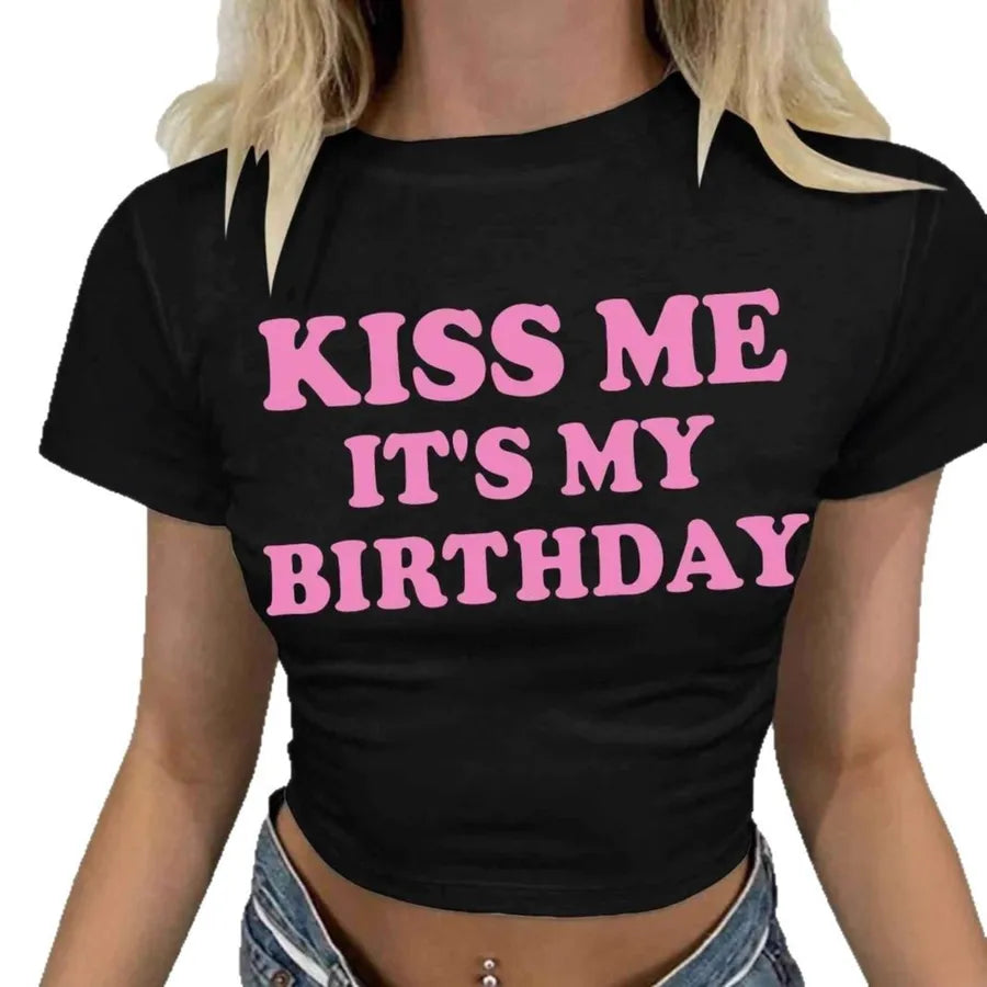 product/2026/7/29/2082581687929278464.jpg